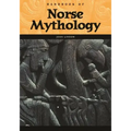Handbook of Norse Mythology