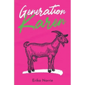 Generation Karen