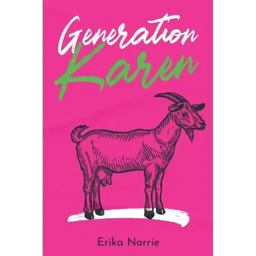 Generation Karen