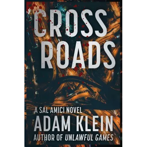 Crossroads