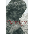 Mercy: The Last New England Vampire