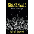 Krakenvale