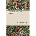 Advanced Calculus for Engineers