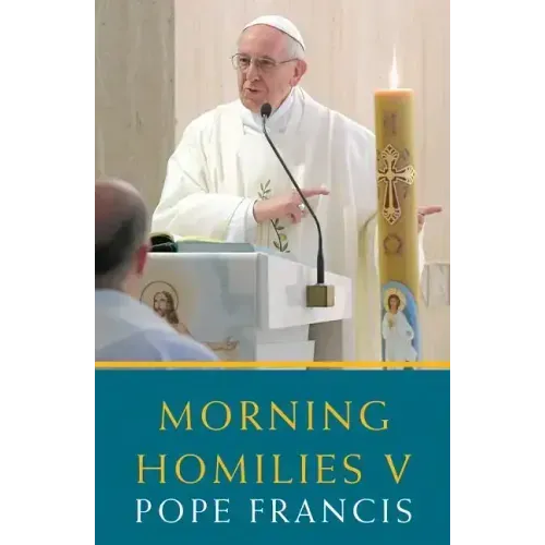 Morning Homilies V