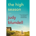 The High Season