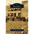 Rainelle