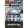 Haunted House