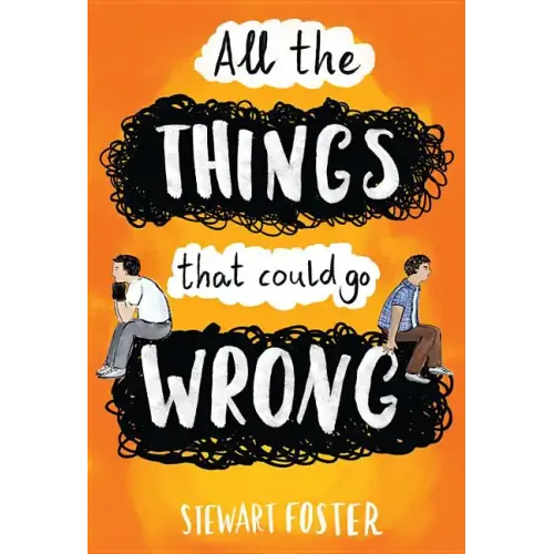 All the Things That Could Go Wrong