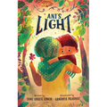 Ani's Light