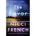 The Favor