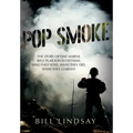 Pop Smoke