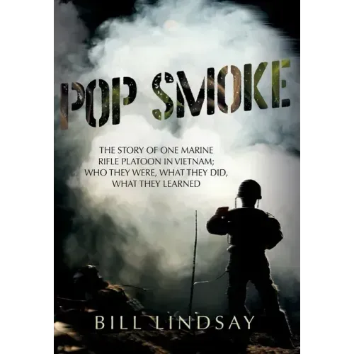 Pop Smoke