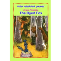 The Dyed Fox