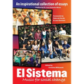 El Sistema