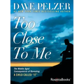 Too Close to Me: The Middle-Aged Consequences of Revealing A Child Called "It"