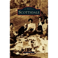 Scottsdale