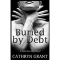 Buried By Debt