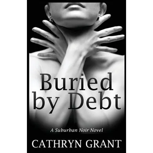 Buried By Debt