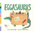 Eggasaurus