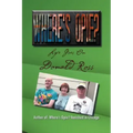 Where's Opie?: Life Goes on