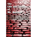 The Life and Death of Mr. Badman