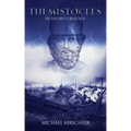 Themistocles