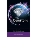 The Gemstone
