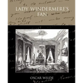 Lady Windermere's Fan
