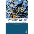 Working Welsh: A Guide to the Mechanics of the Language