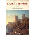 English Cathedrals