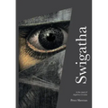 Swigatha: A re-read of Agatha Christie