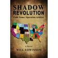 Shadow Revolution: Code Name - Operation Achilles