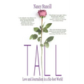 Tall: Love and Journalism in a Six-foot World