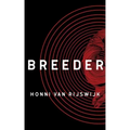 Breeder