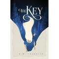The Key