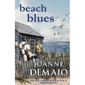 Beach Blues