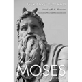 Moses, 2nd ed.