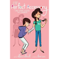 A Cast Is the Perfect Accessory: (And Other Lessons I've Learned)