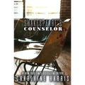 Shakespeare's Counselor