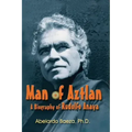 Man of Aztlan