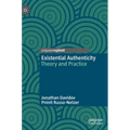 Existential Authenticity: Theory and Practice