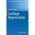 Cartilage Regeneration