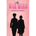 My War Hero