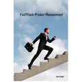 FastTrack Project Management