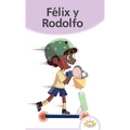Félix y Rodolfo