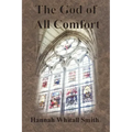 The God of All Comfort