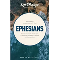 Ephesians