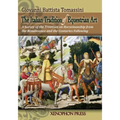 The Italian Tradition of Equestrian Art: A Survey of the Treatises on Horsemanship from the Renaissance and the Centuries Following