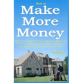 How to Make More Money with your lawn care or landscaping business. From The Gopher Lawn Care Business Forum & The GopherHaul Lawn Care Business Show.
