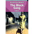 The Black Gang